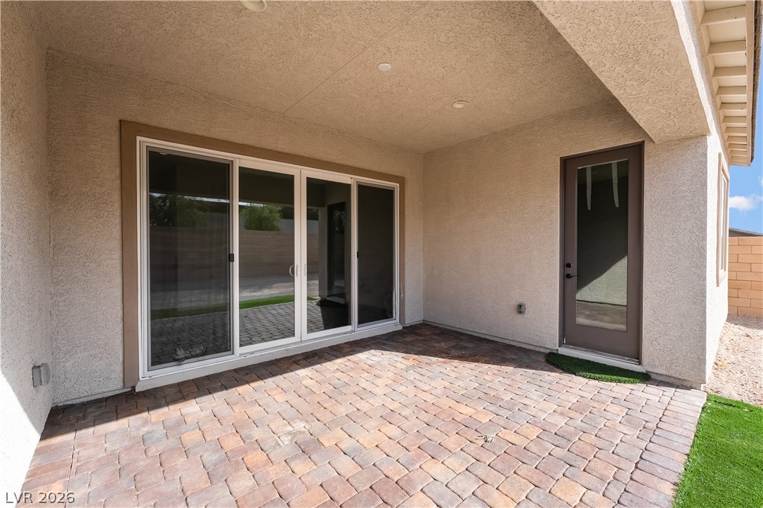 2820705 Property Photo 53