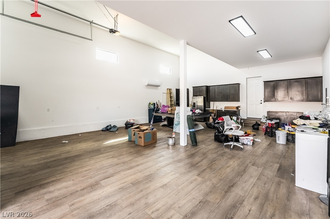 2820705 Property Photo 54
