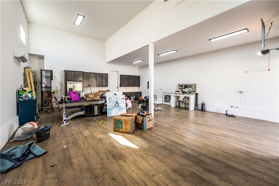 2820705 Property Photo 55