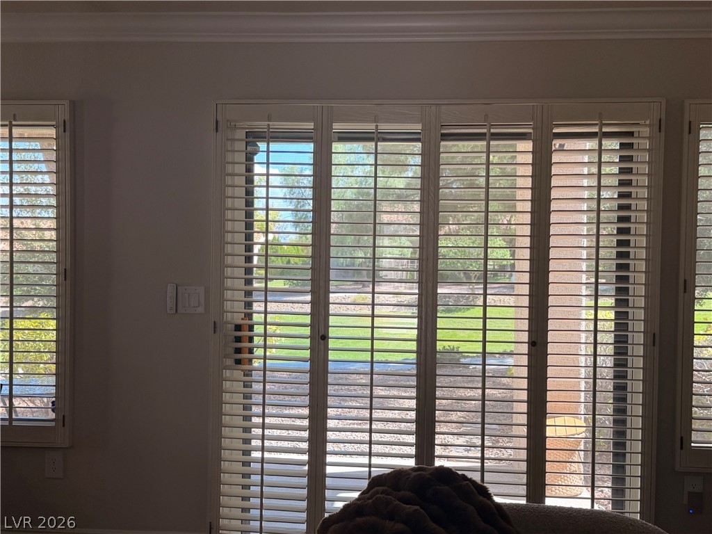 2632 Highvale Drive Property Photo 3
