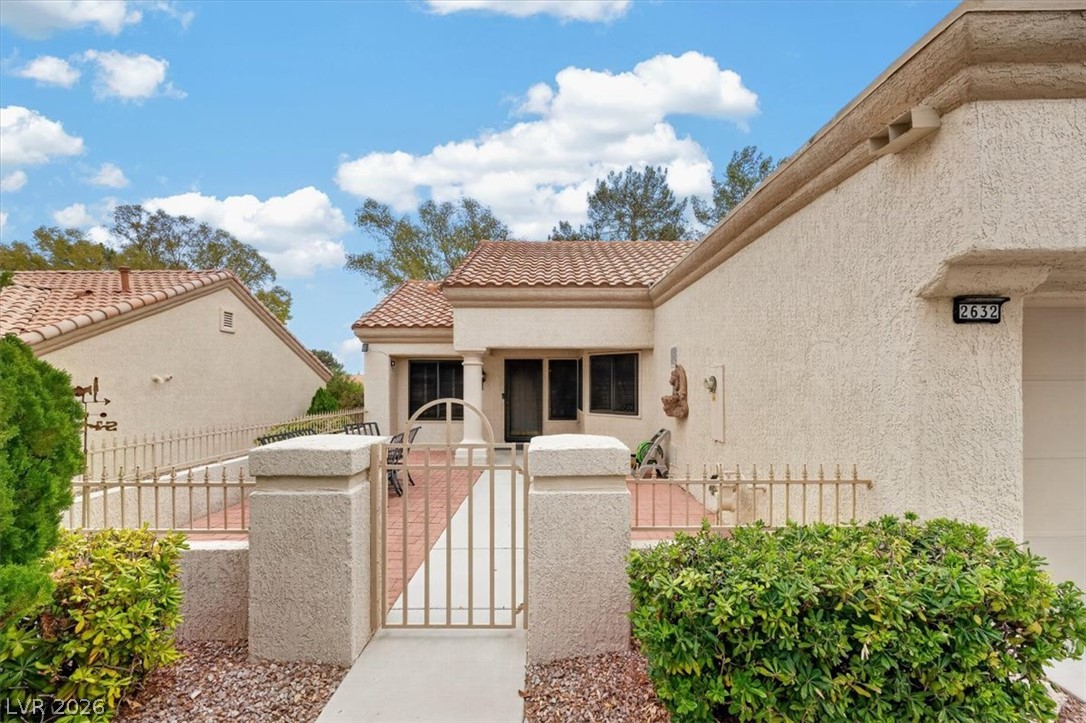 2632 Highvale Drive Property Photo 3