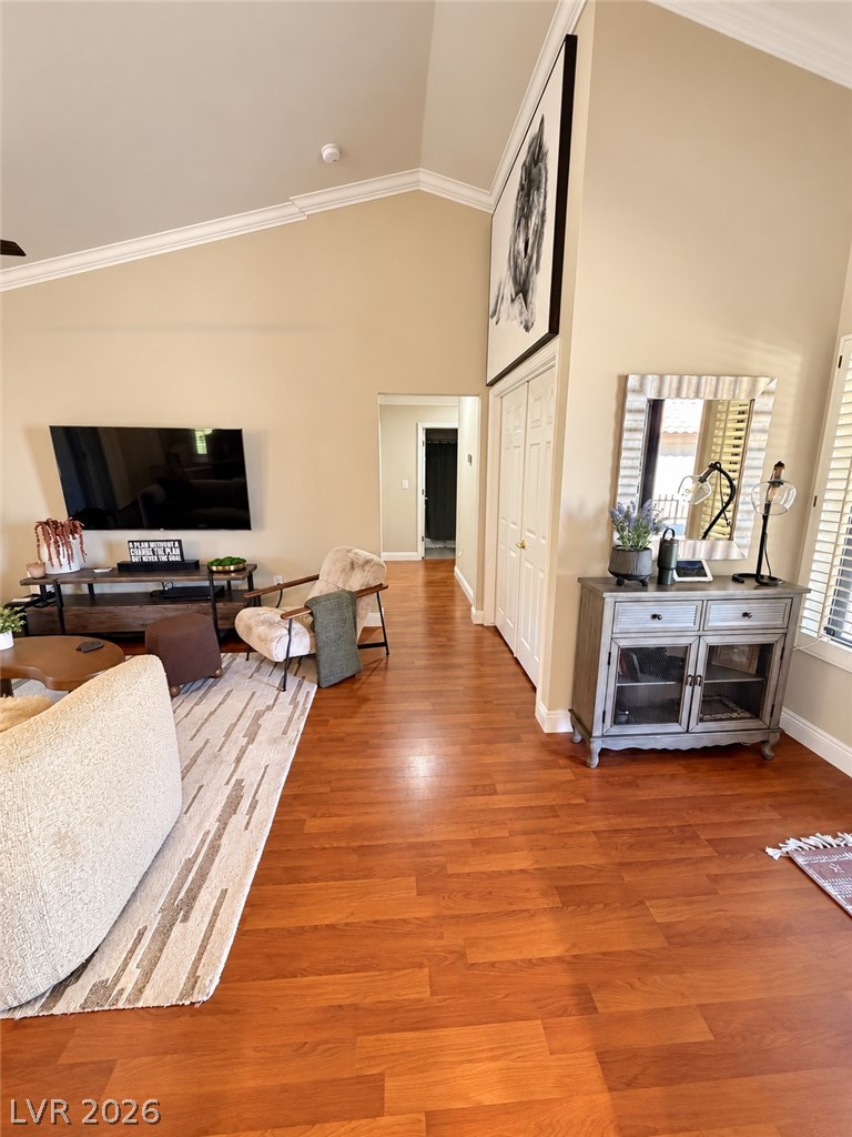 2632 Highvale Drive Property Photo 8