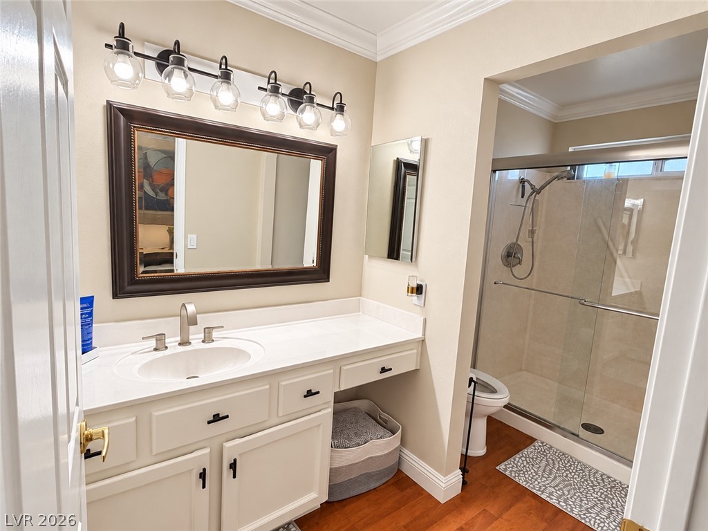 2632 Highvale Drive Property Photo 10