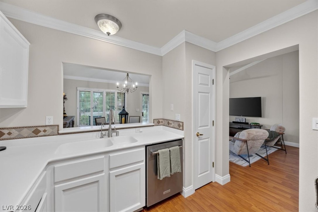 2632 Highvale Drive Property Photo 12