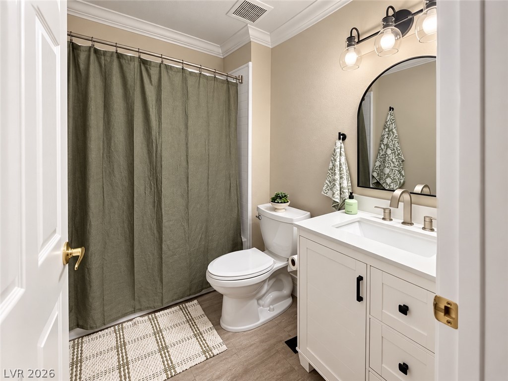 2632 Highvale Drive Property Photo 13
