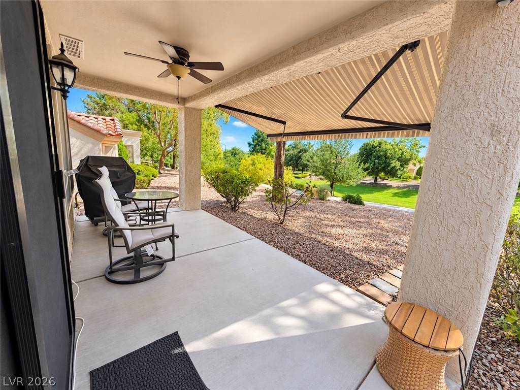 2632 Highvale Drive Property Photo 15