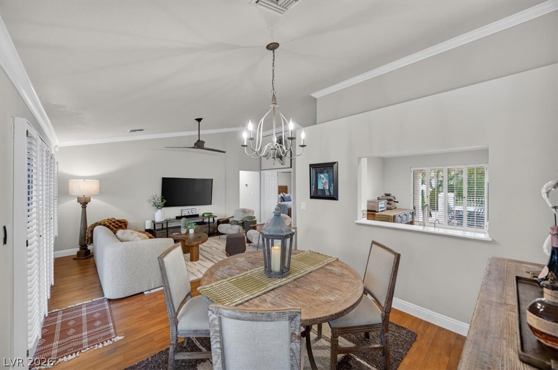 2632 Highvale Drive Property Photo 15