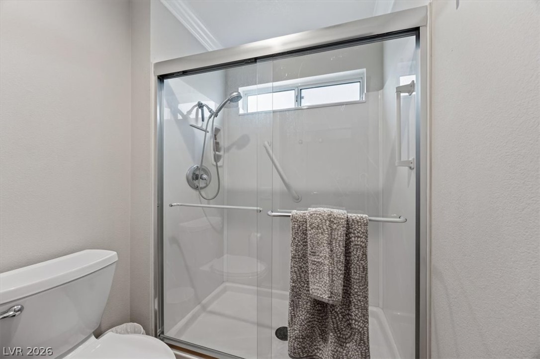 2632 Highvale Drive Property Photo 26