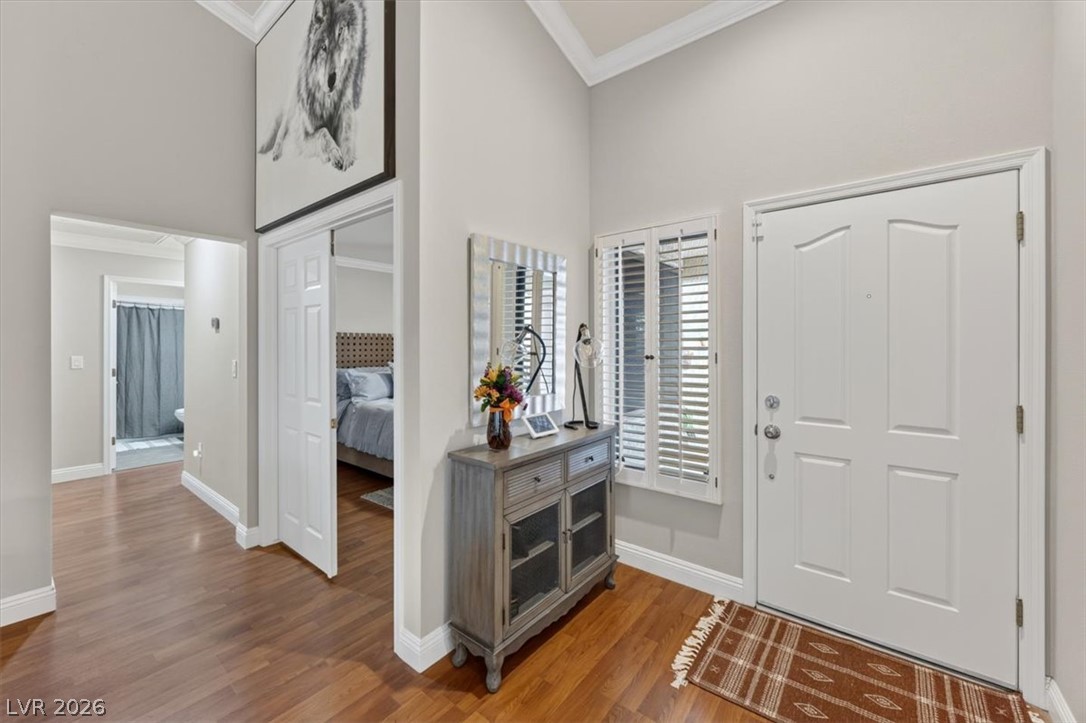 2632 Highvale Drive Property Photo 27