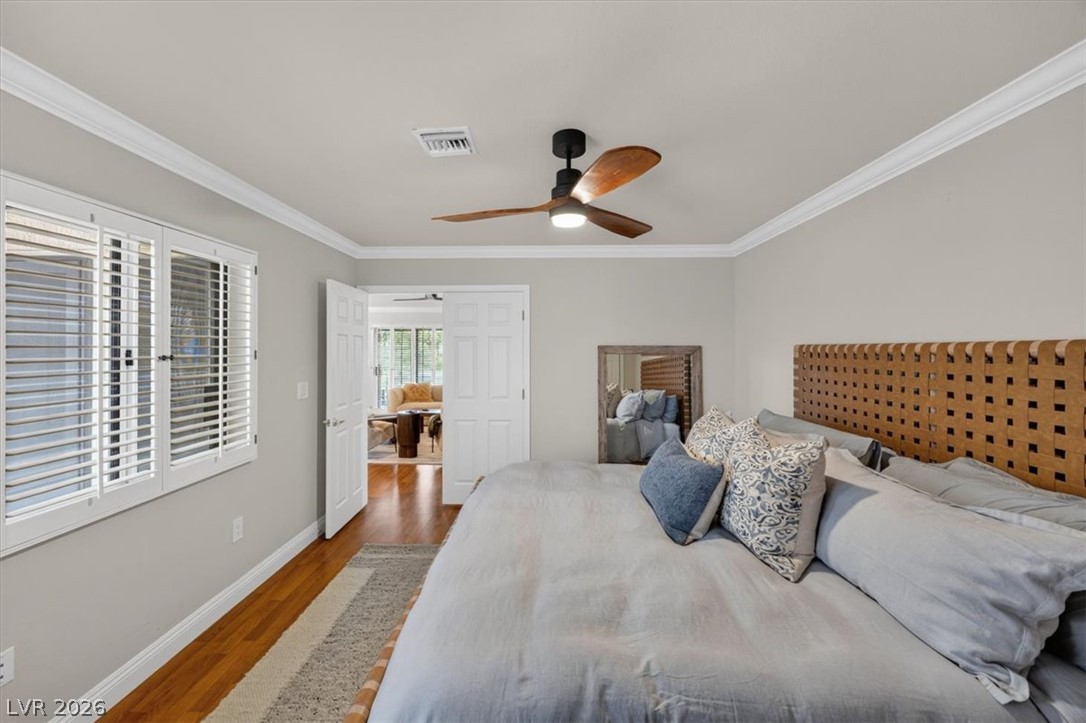 2632 Highvale Drive Property Photo 30
