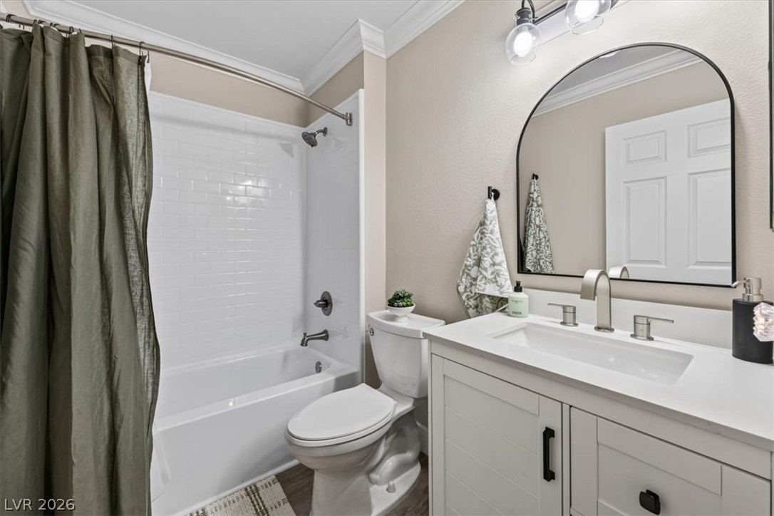 2632 Highvale Drive Property Photo 31