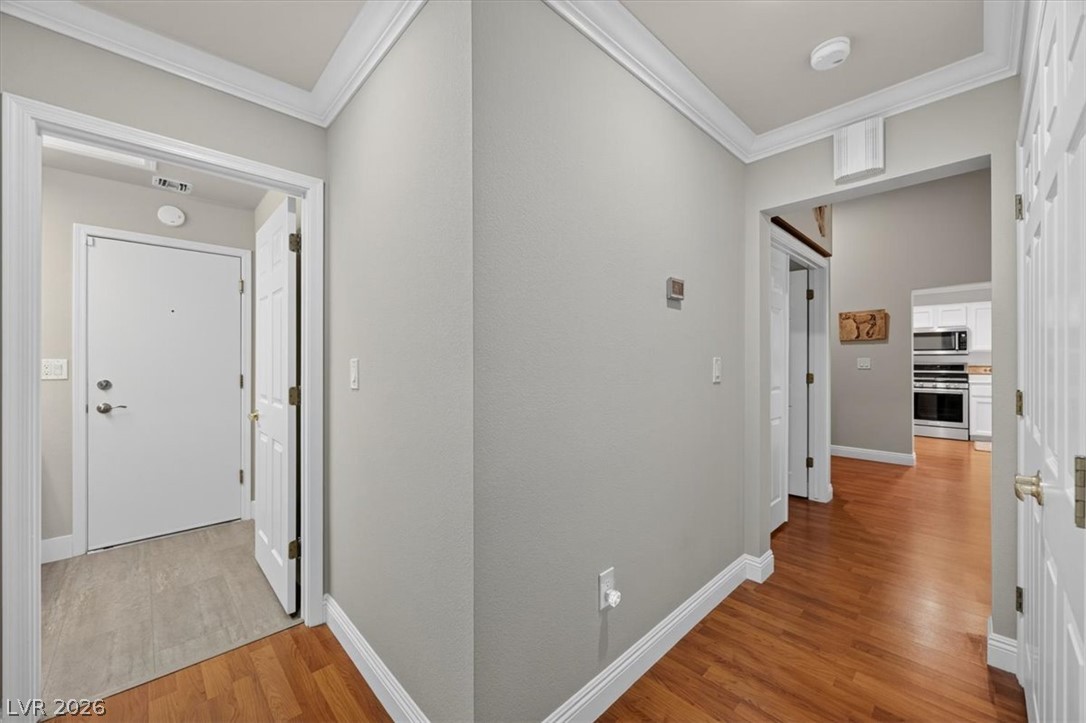 2632 Highvale Drive Property Photo 32