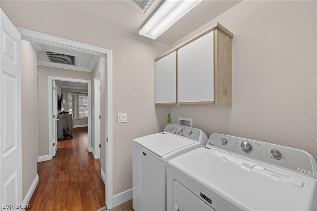 2632 Highvale Drive Property Photo 33