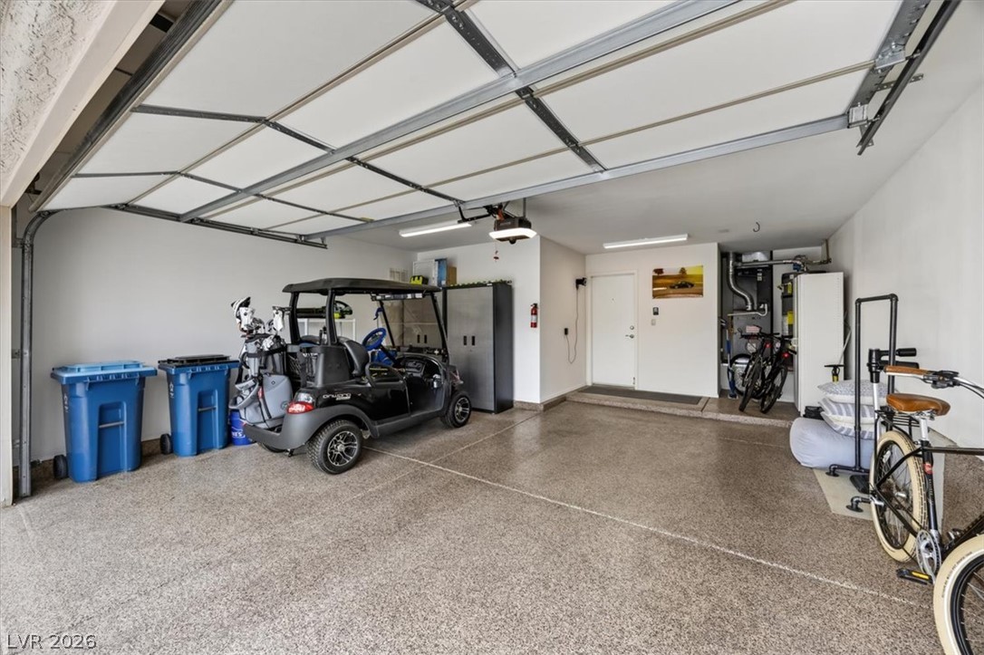 2632 Highvale Drive Property Photo 34