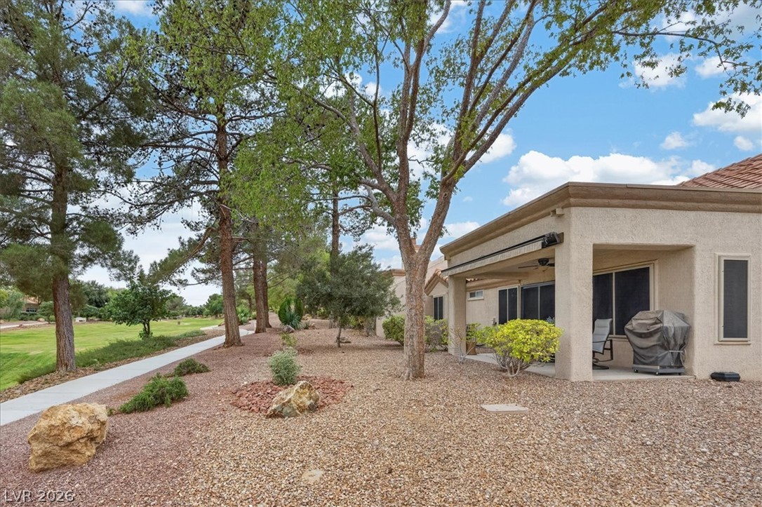 2632 Highvale Drive Property Photo 35