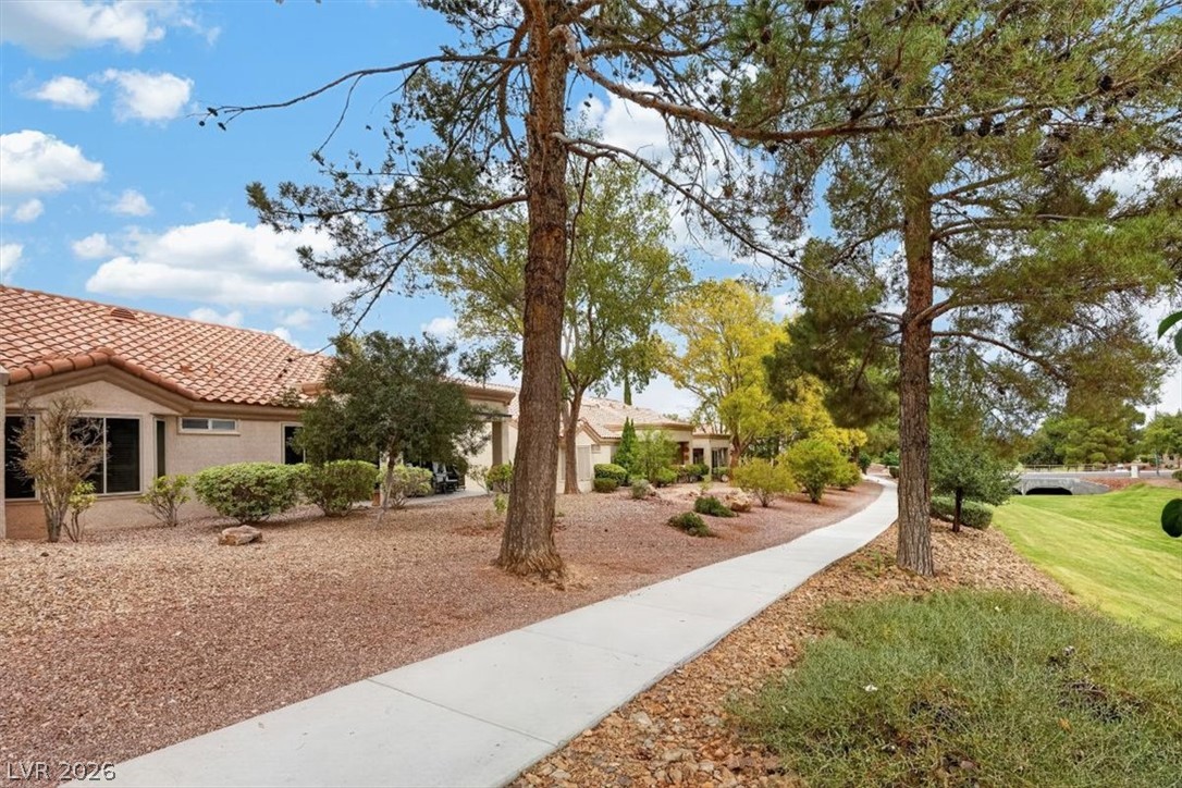 2632 Highvale Drive Property Photo 38
