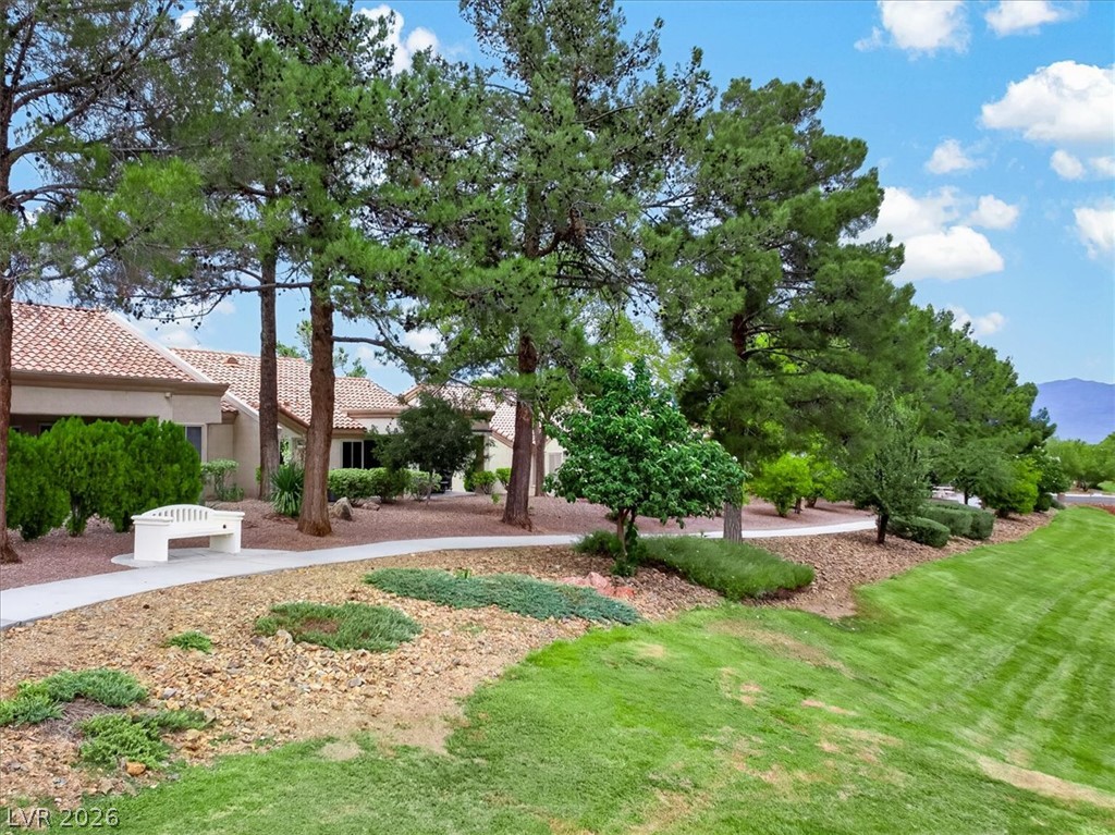2632 Highvale Drive Property Photo 44