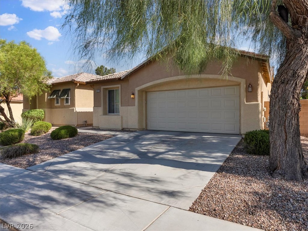 1217 Silent Sunset Avenue Property Photo 1