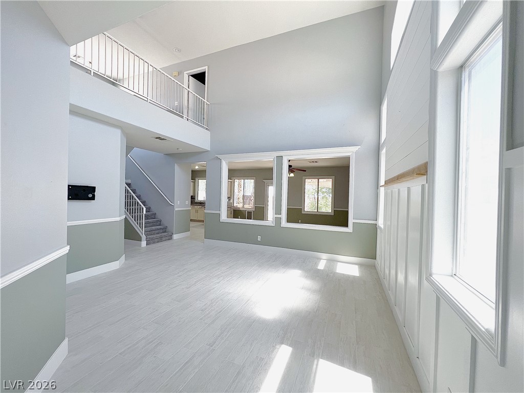 4572 Yellow Harbor Street Property Photo 1