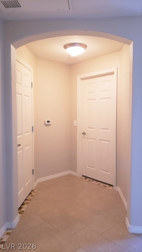 8777 West Maule Avenue 2128 Property Photo 3