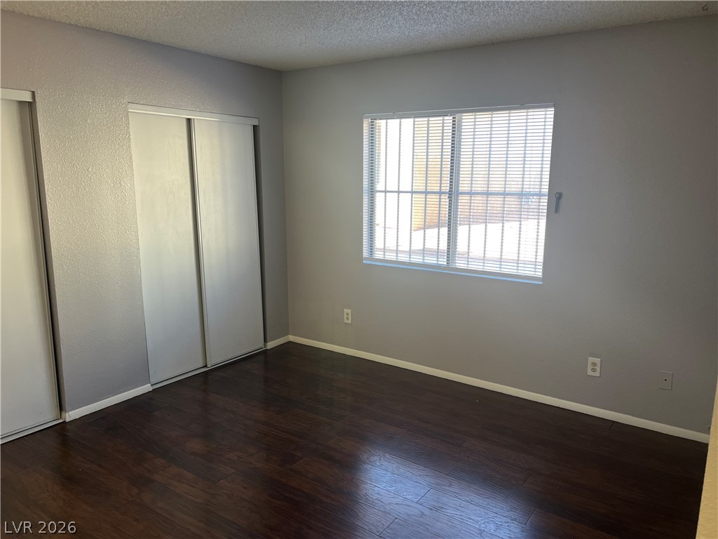 2853 Wheelwright Drive B Property Photo 11