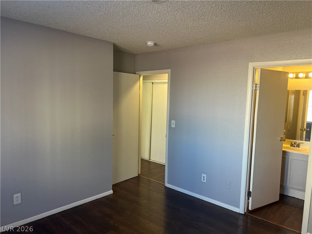 2853 Wheelwright Drive B Property Photo 12