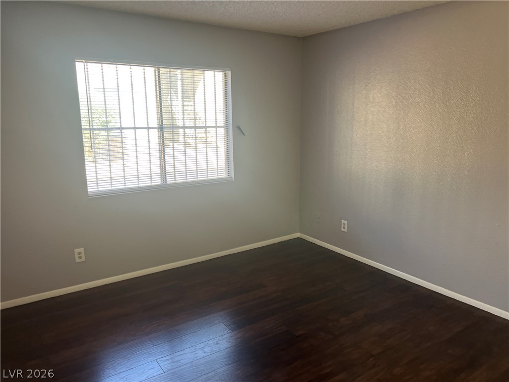 2853 Wheelwright Drive B Property Photo 17