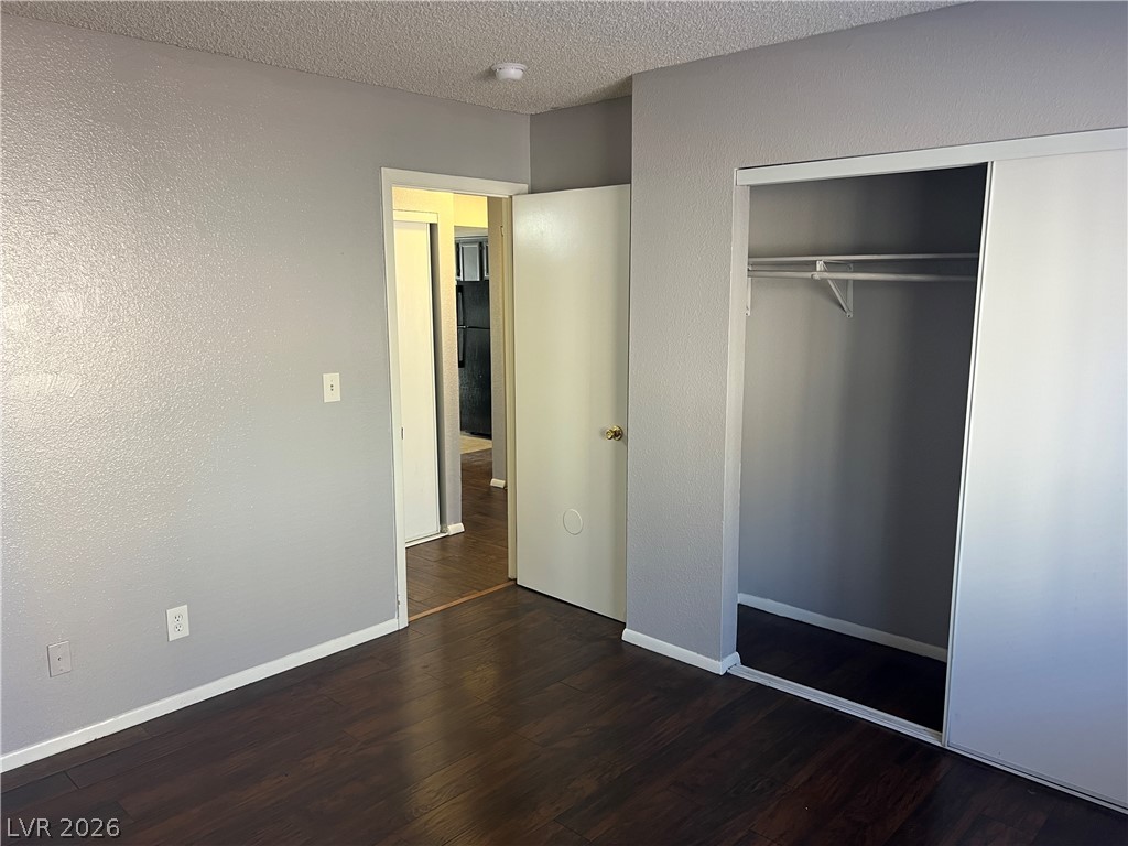 2853 Wheelwright Drive B Property Photo 18