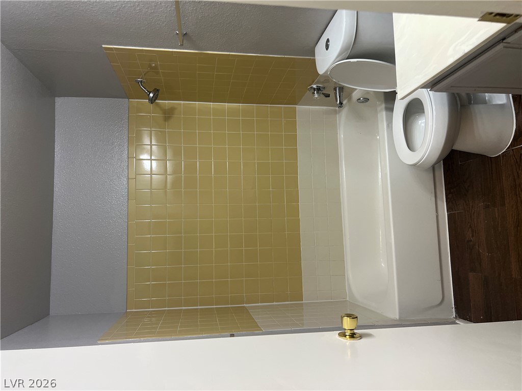 2853 Wheelwright Drive B Property Photo 19