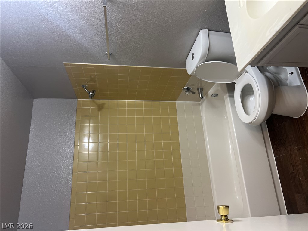 2853 Wheelwright Drive B Property Photo 20