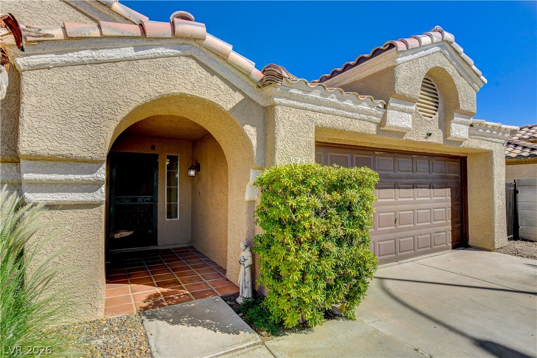 923 Chaps Circle Property Photo 6