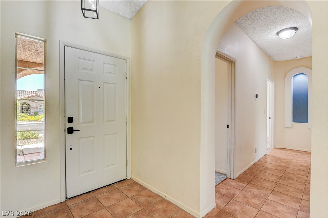 923 Chaps Circle Property Photo 9