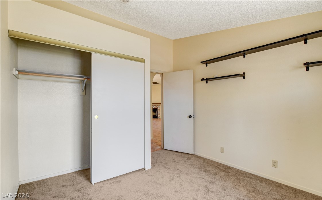 923 Chaps Circle Property Photo 10