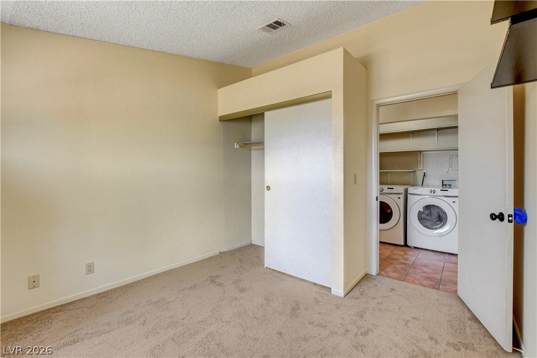 923 Chaps Circle Property Photo 13