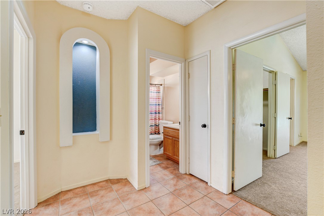923 Chaps Circle Property Photo 15