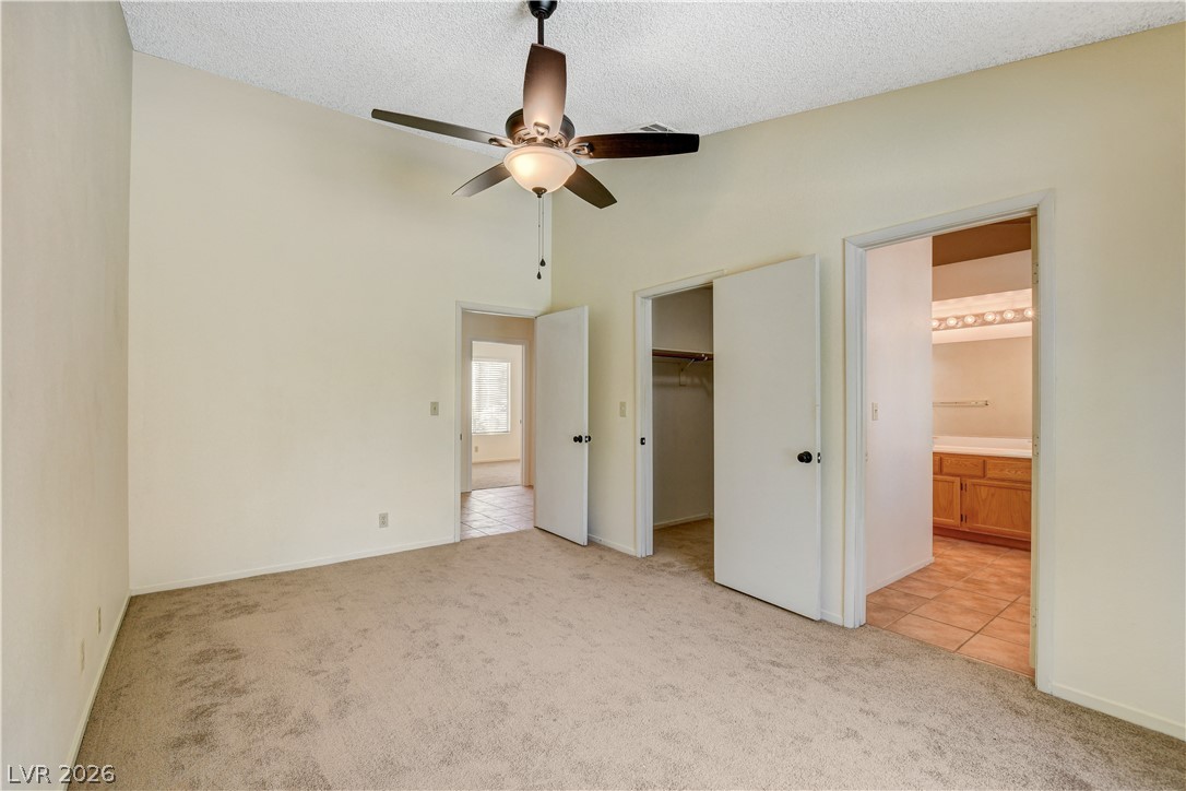 923 Chaps Circle Property Photo 18
