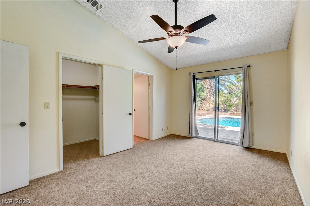 923 Chaps Circle Property Photo 19
