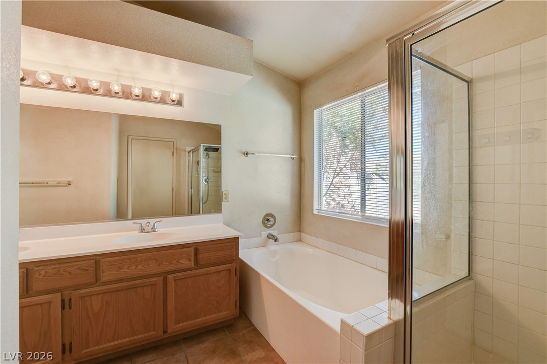 923 Chaps Circle Property Photo 20