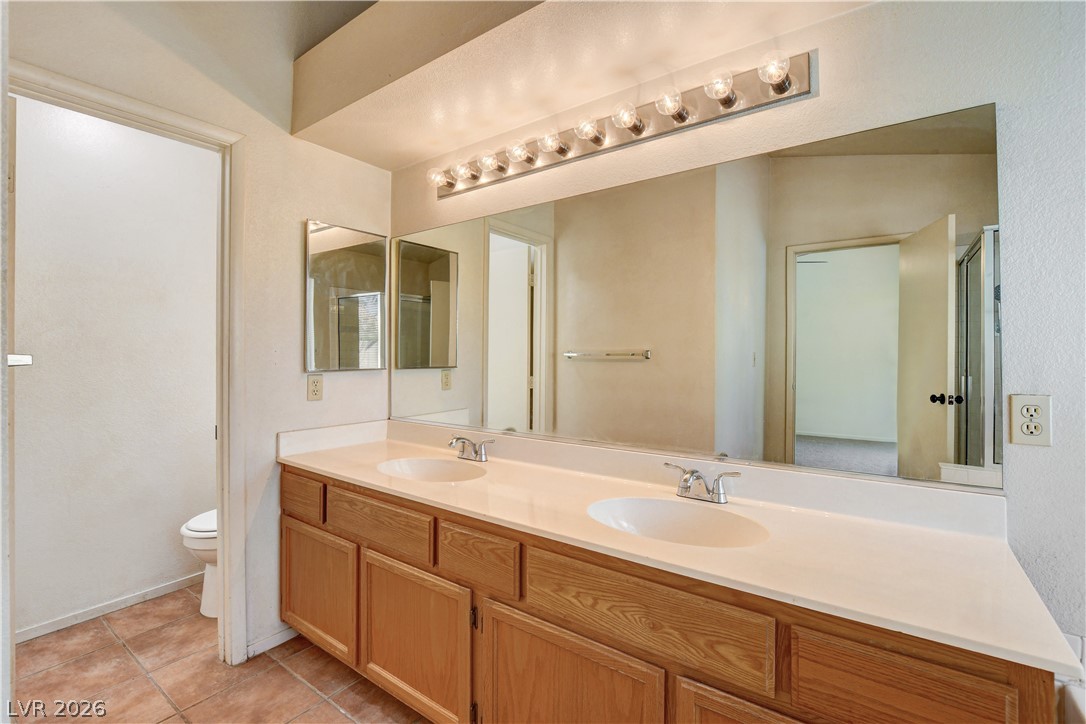 923 Chaps Circle Property Photo 21