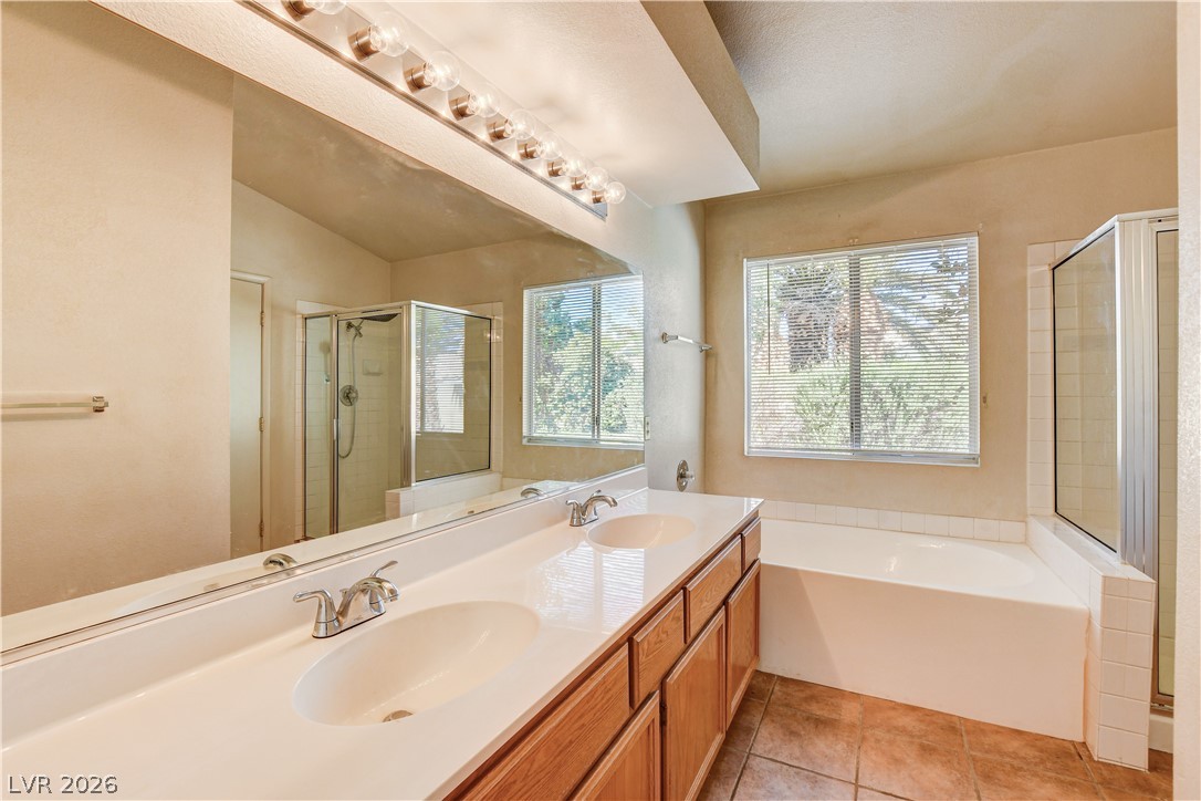 923 Chaps Circle Property Photo 22
