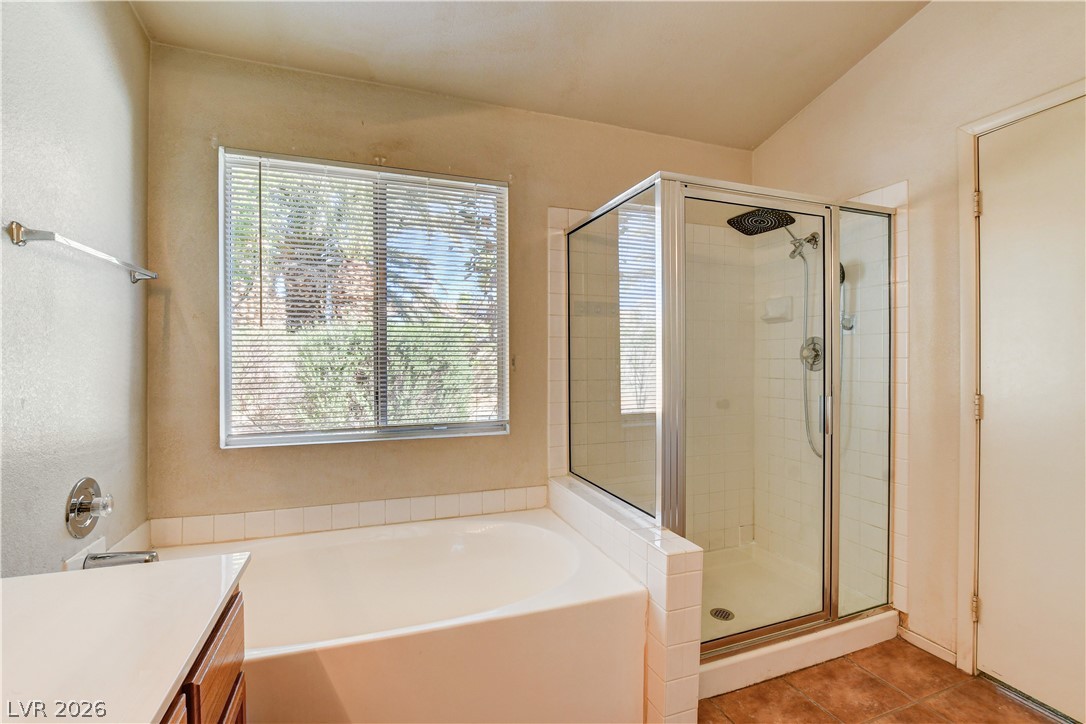 923 Chaps Circle Property Photo 23