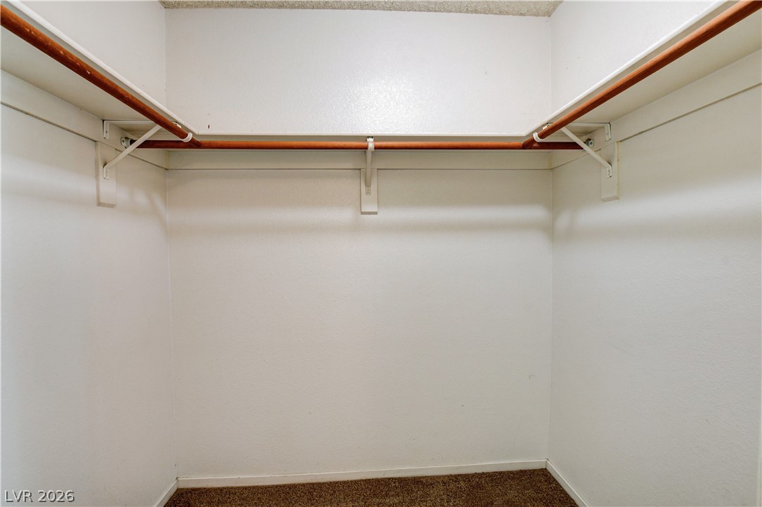 923 Chaps Circle Property Photo 24