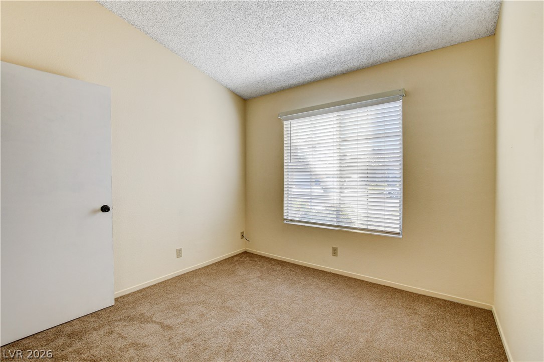 923 Chaps Circle Property Photo 26