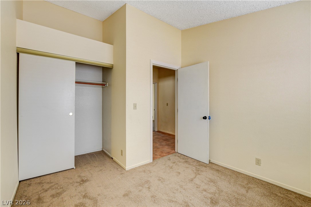 923 Chaps Circle Property Photo 27