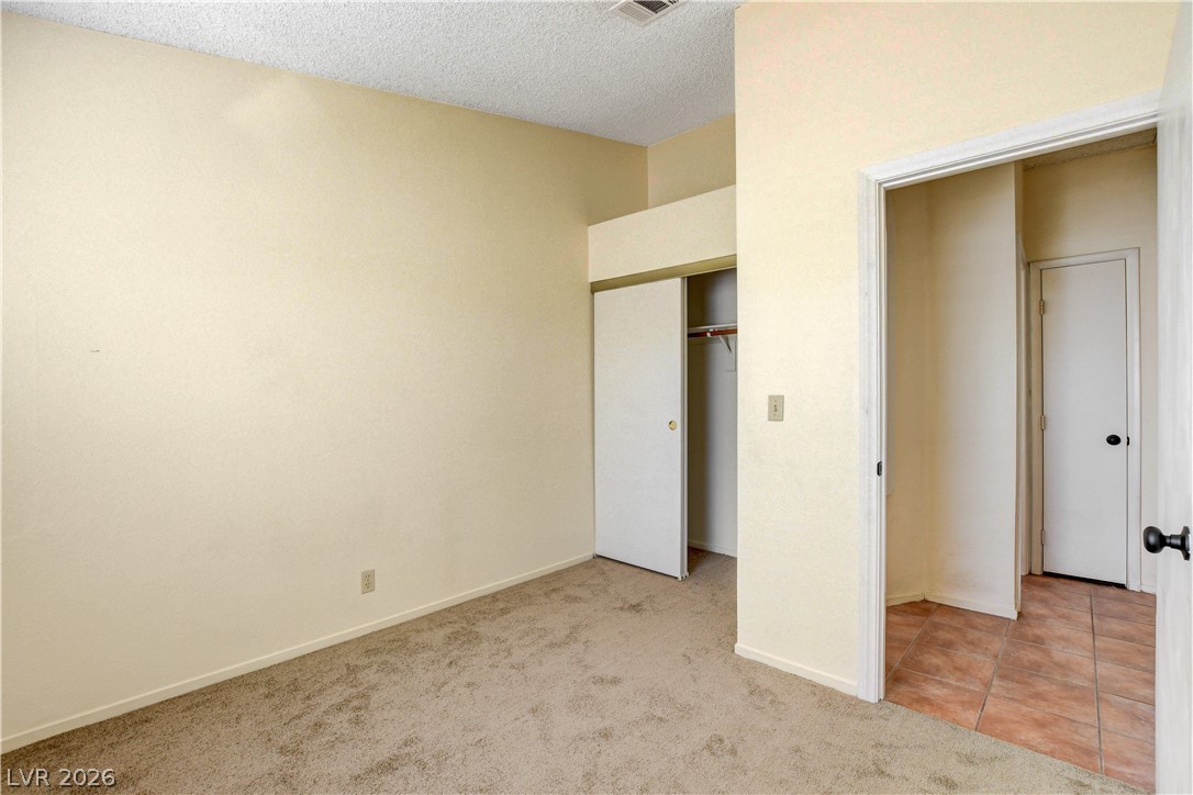 923 Chaps Circle Property Photo 28
