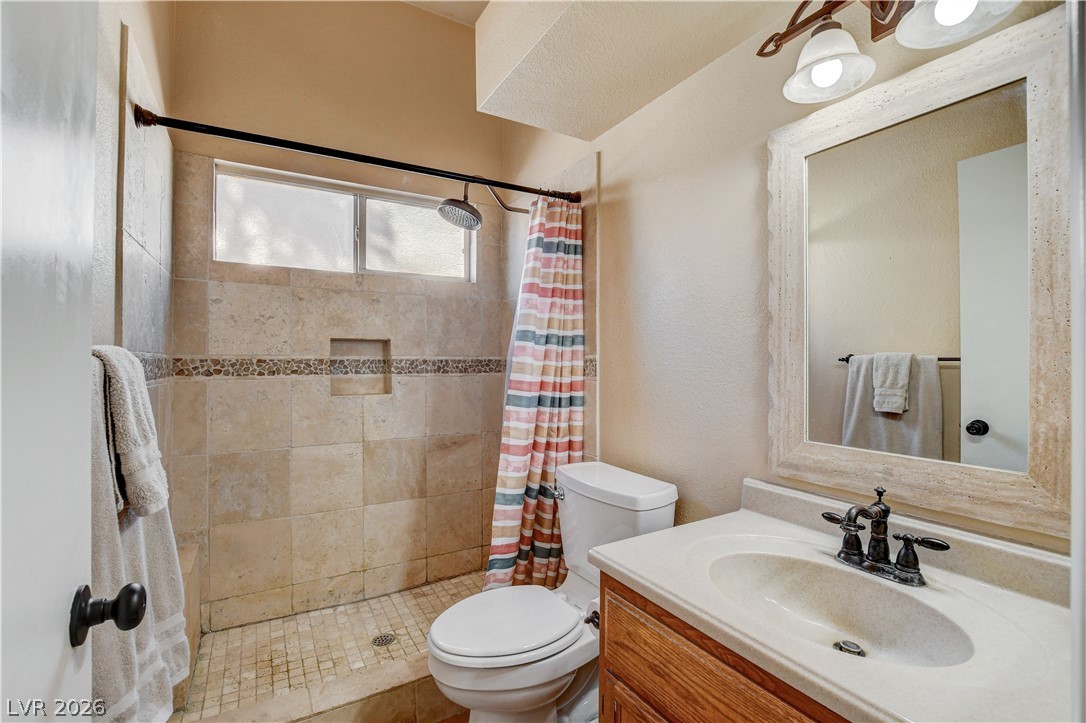 923 Chaps Circle Property Photo 29