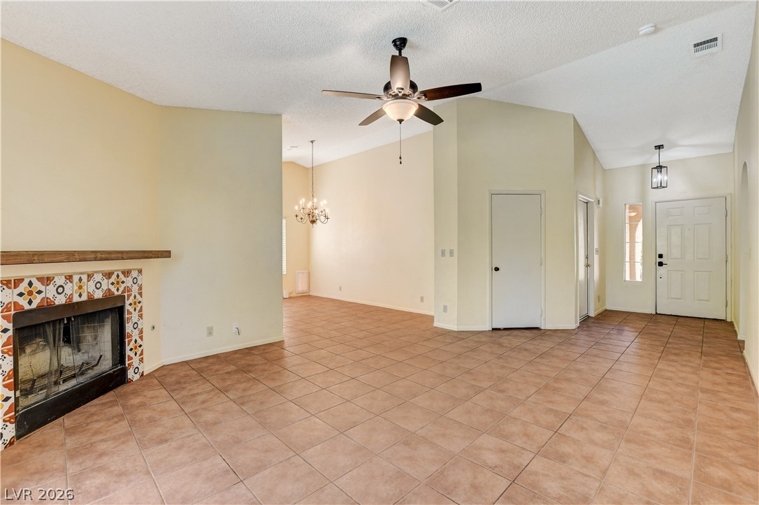 923 Chaps Circle Property Photo 34