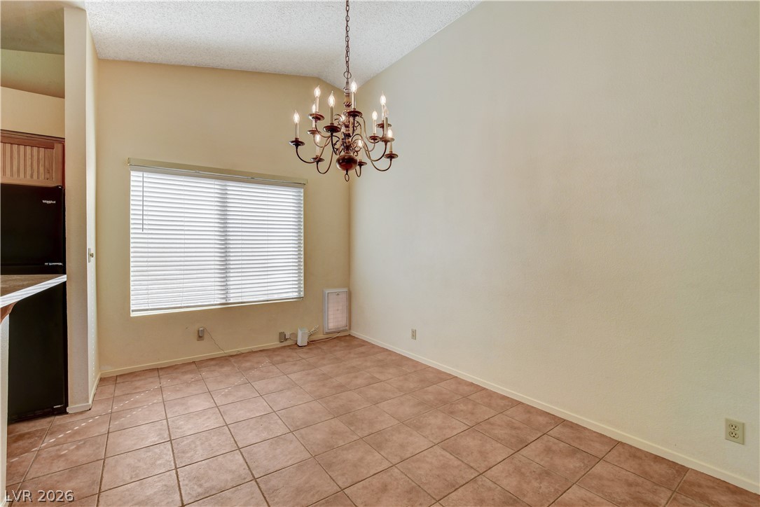 923 Chaps Circle Property Photo 35