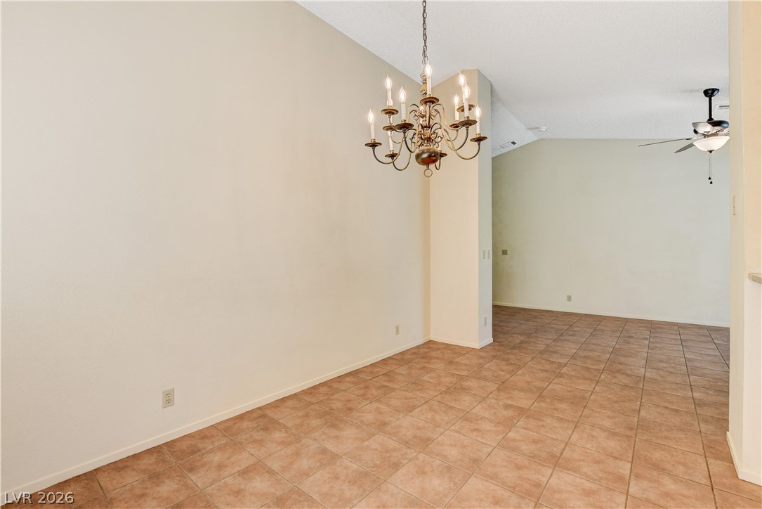 923 Chaps Circle Property Photo 36