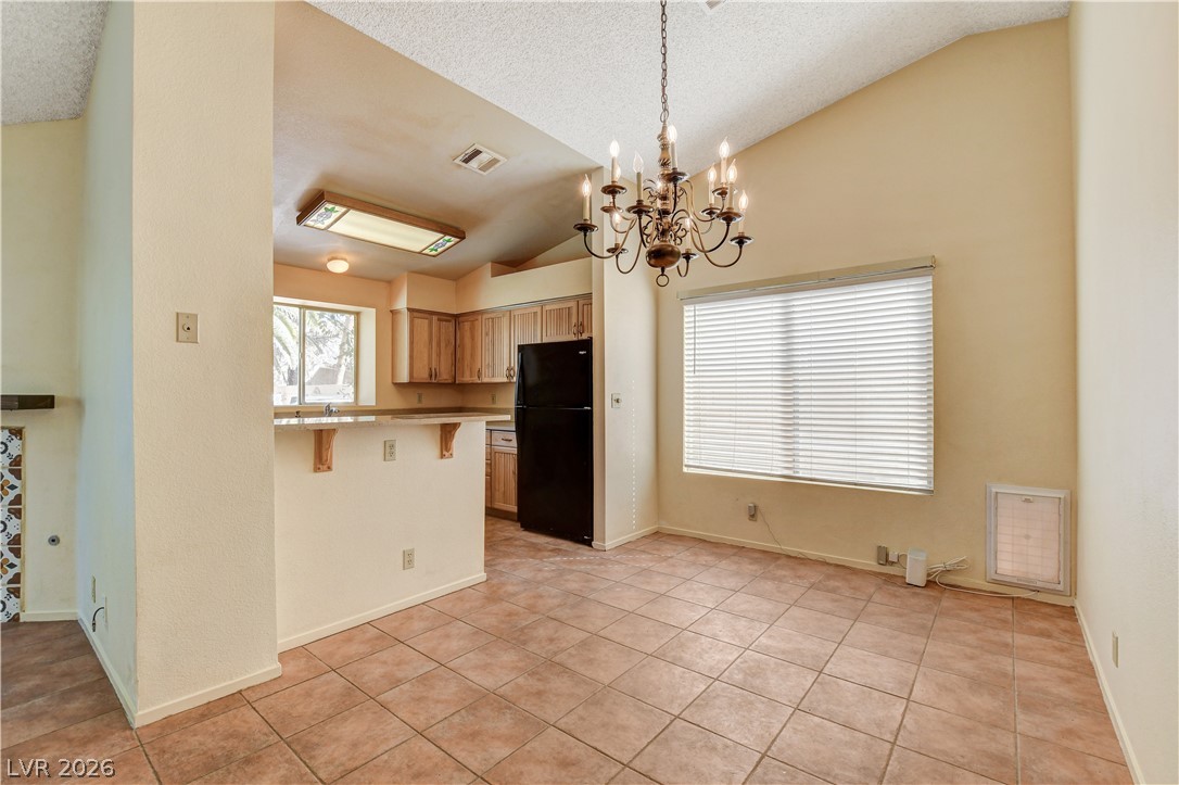 923 Chaps Circle Property Photo 38